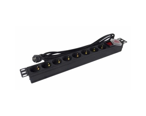PHK-REGLETA BNS 1520